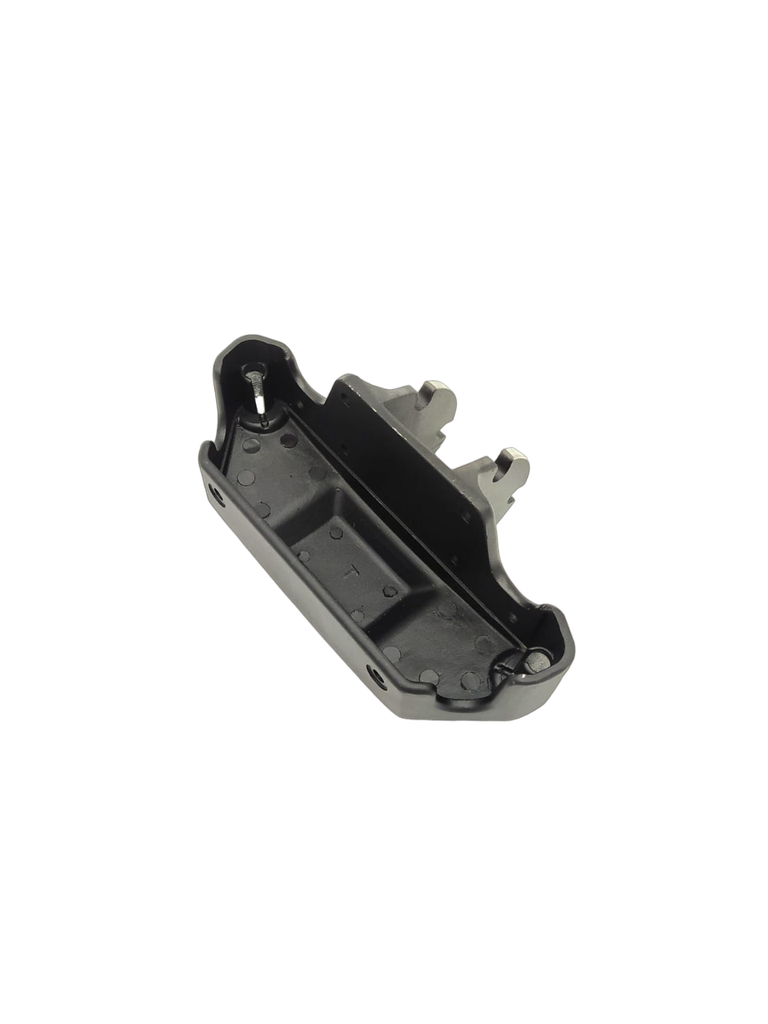 Folding System Base Dualtron Mini