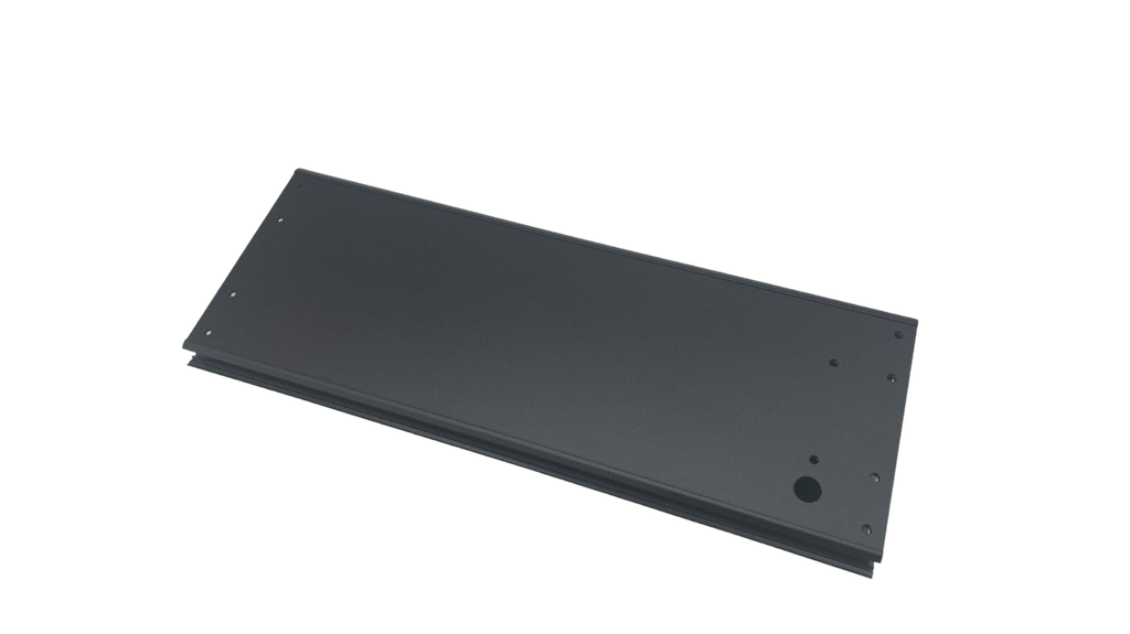 Chassis Dualtron Mini