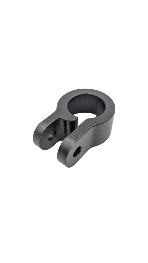 Right Handlebar Clamp Dualtron Mini, Aminia, Alien