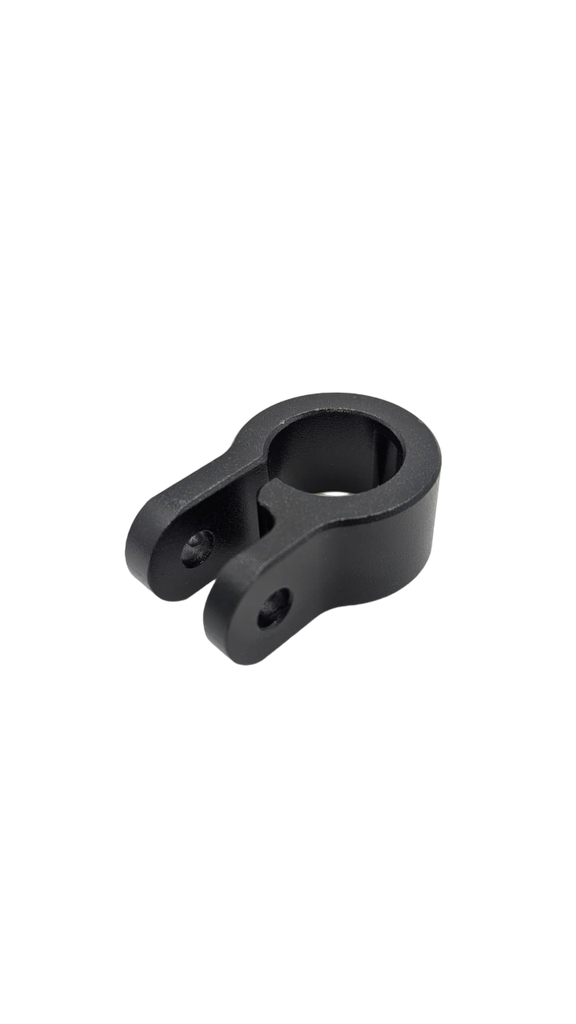 Left Handlebar Clamp Dualtron Mini, Aminia, Alien