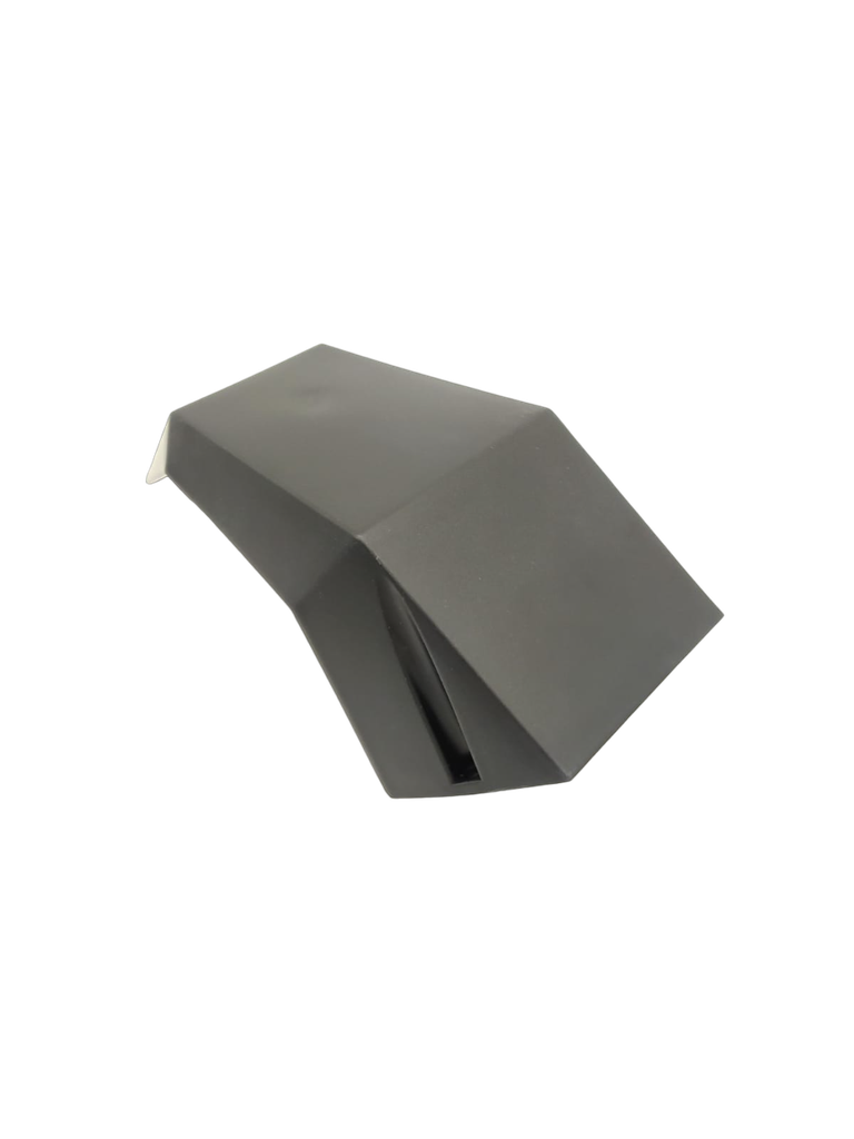 Rear Fender Dualtron Mini