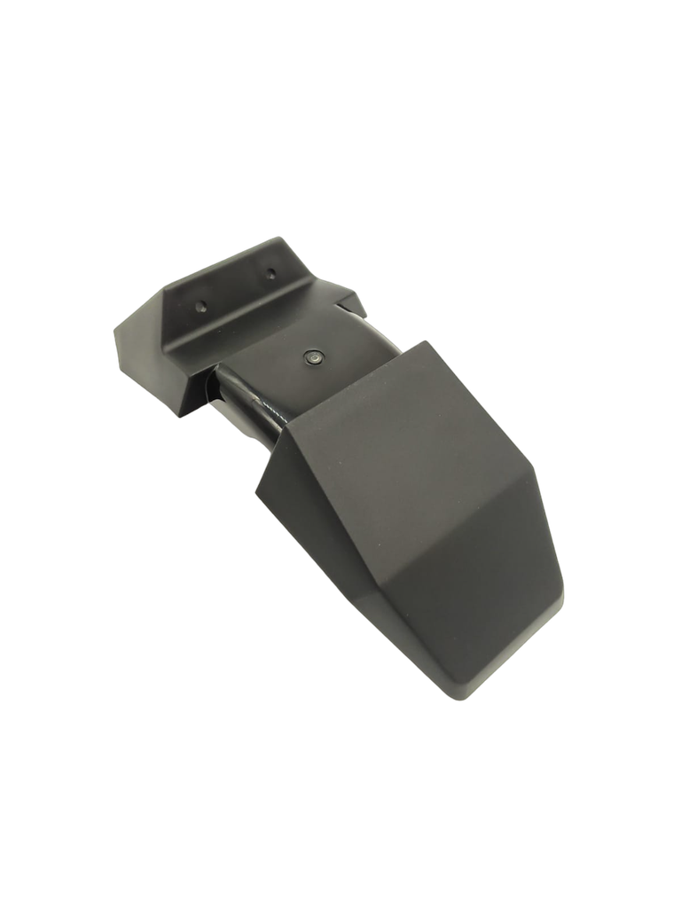 Front Fender V2 with Screw Hole Dualtron Mini