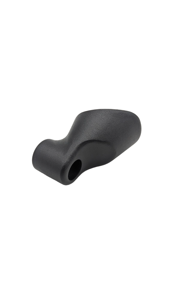 Front Suspension Support Dualtron Mini, Dualtron Aminia