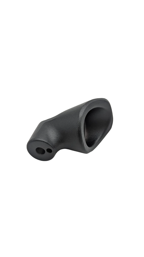 Front Suspension Support Dualtron Mini, Dualtron Aminia