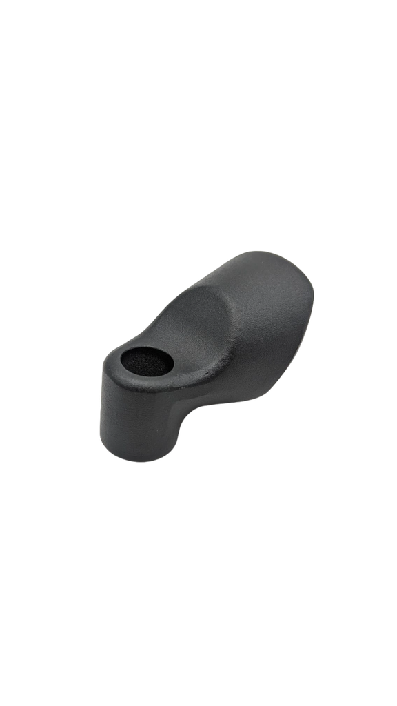 Front Suspension Support Dualtron Mini, Dualtron Aminia