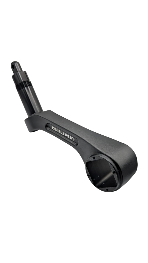 Folding System Arm Dualtron New Victor Luxury Plus, New Achilleus, New Thunder 2 2024