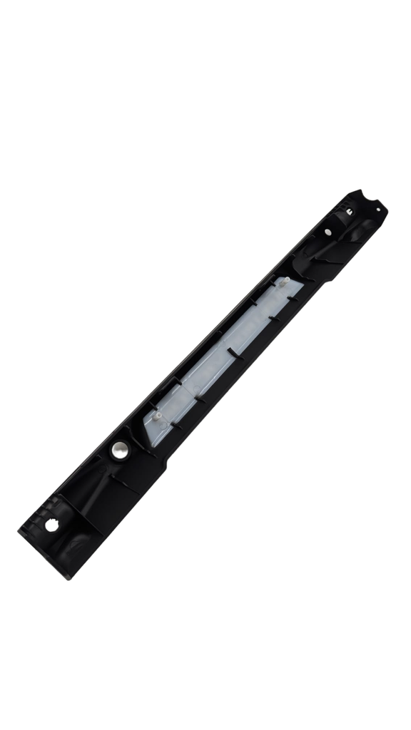 Right Side Cover Dualtron New Victor Luxury +, LTD