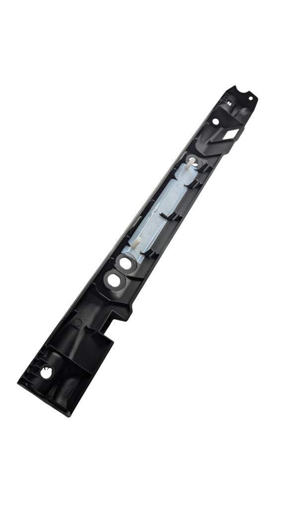 Left Side Cover Dualtron New Victor Luxury +, Victor LTD