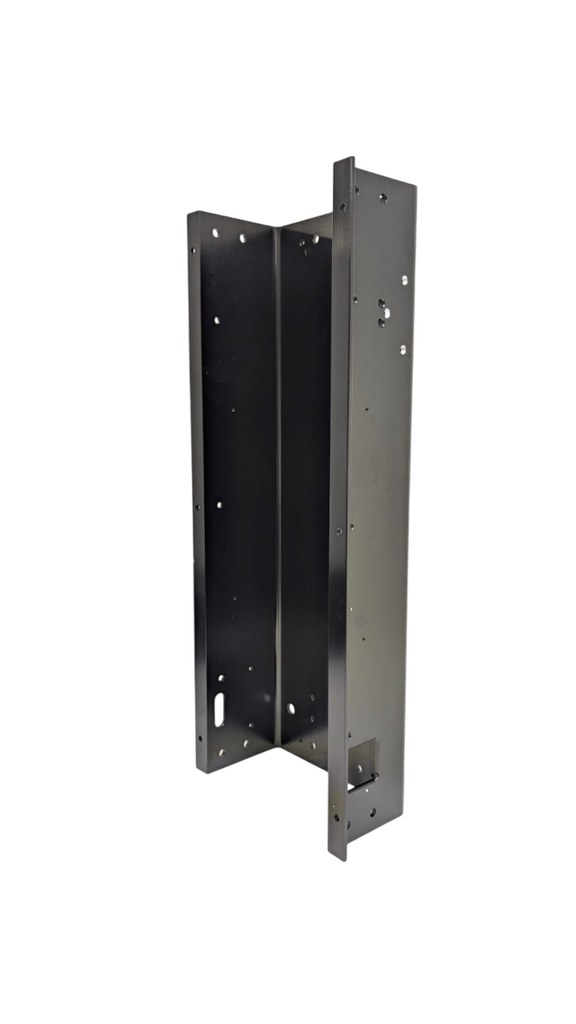 Chassis Dualtron New Victor, Luxury