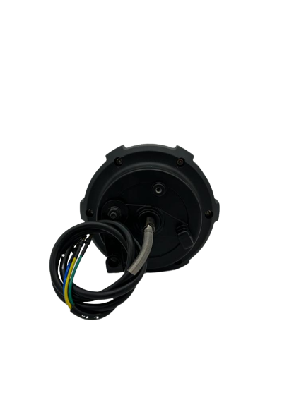 Rear Motor Dualtron Pop Double Motor