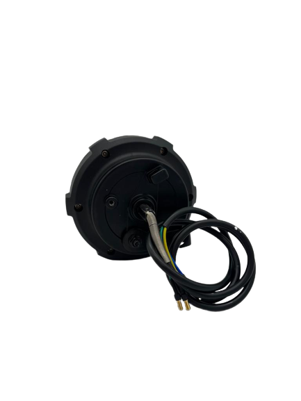 Front Motor Dualtron Pop Double Moteur