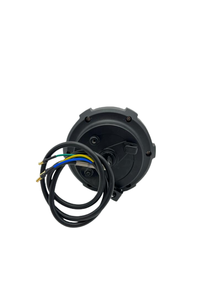 Motor Dualtron Pop Mono Motor