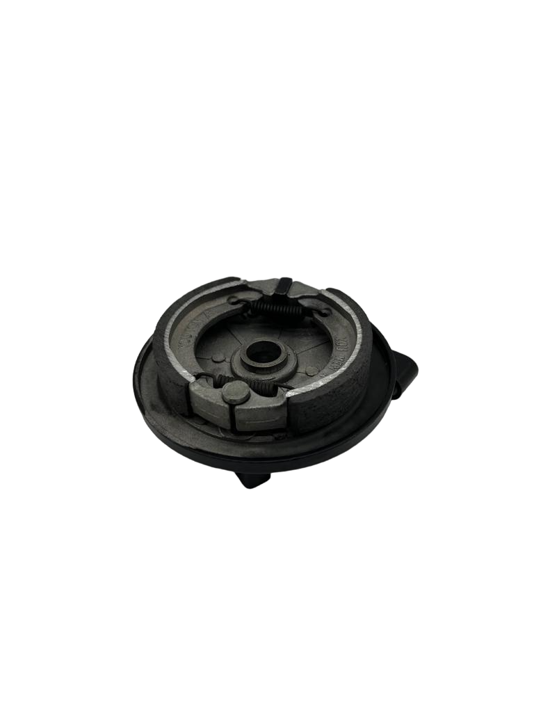 Rear Drum Brake Dualtron Mini, Dualtron Pop