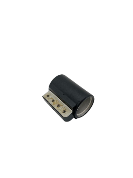 Steering Column Clamp Ring Dualtron Pop