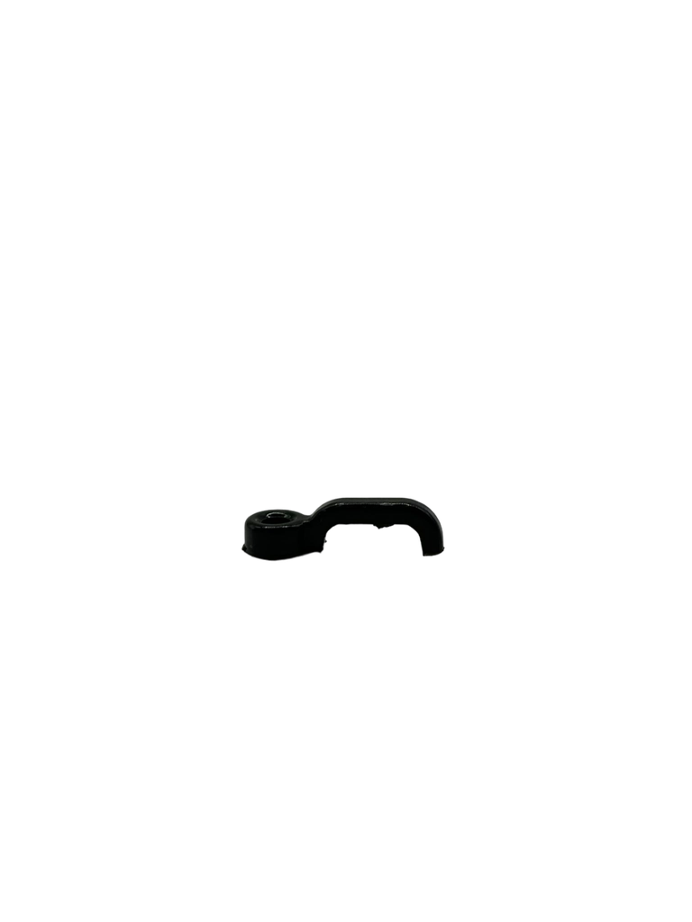 Rear Fork LED Mounting Base Dualtron Pop