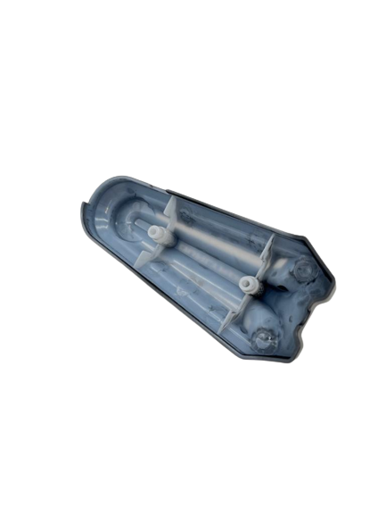Right Rear Fork Arm Cover Dualtron Pop