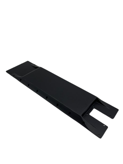Under Deck Cover Dualtron Pop