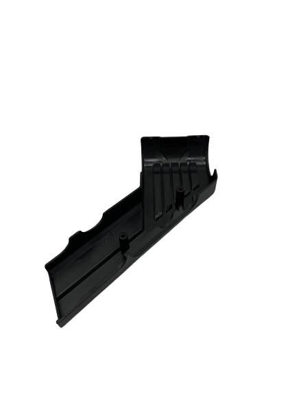 Right Folding System Base Support Cover Dualtron Pop