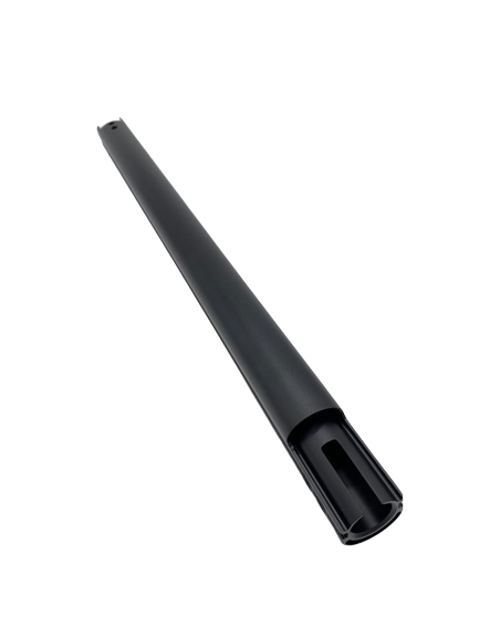 Steering Column Dualtron Pop