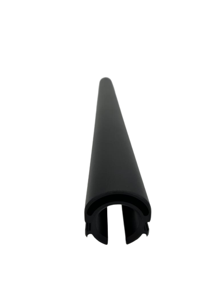 Steering Column Dualtron Pop