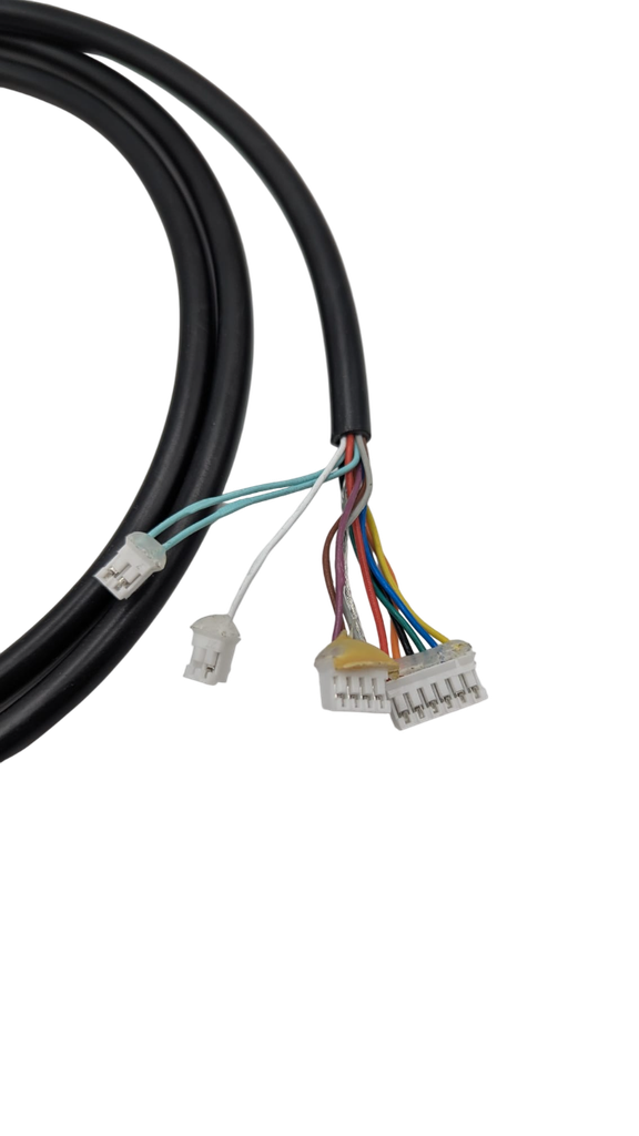 Display Cable EY2 Dualtron Pop
