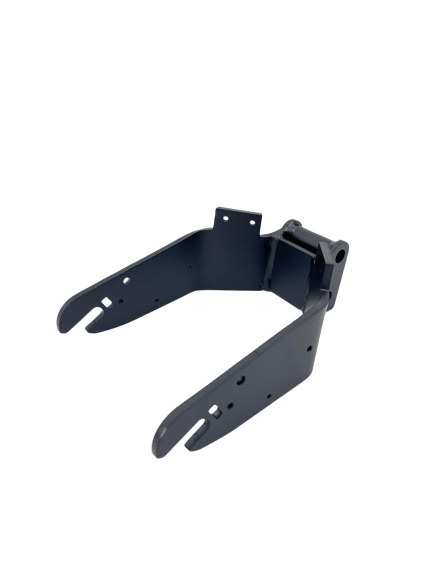 Rear Fork Dualtron Pop