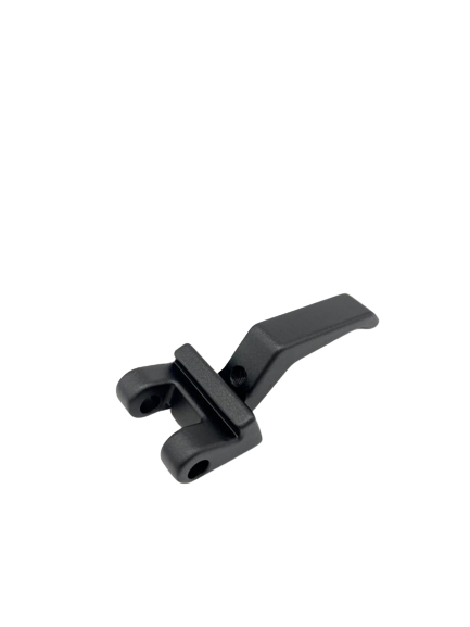 Folding Lever Dualtron Pop