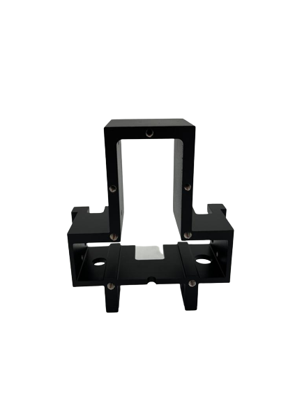 Rear Fork Support Dualtron Pop