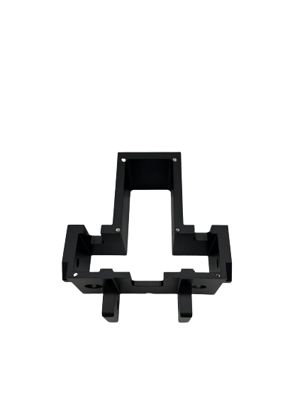 Rear Fork Support Dualtron Pop