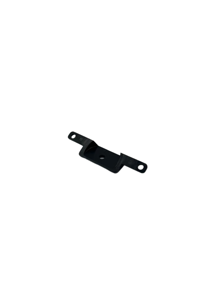 Horn Bracket Dualtron Pop