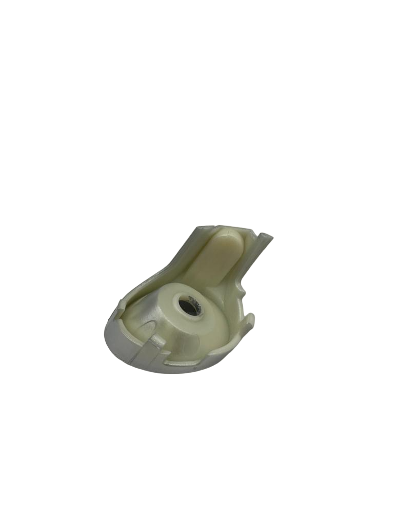 Front LED Bracket Right Deck Dualtron Pop