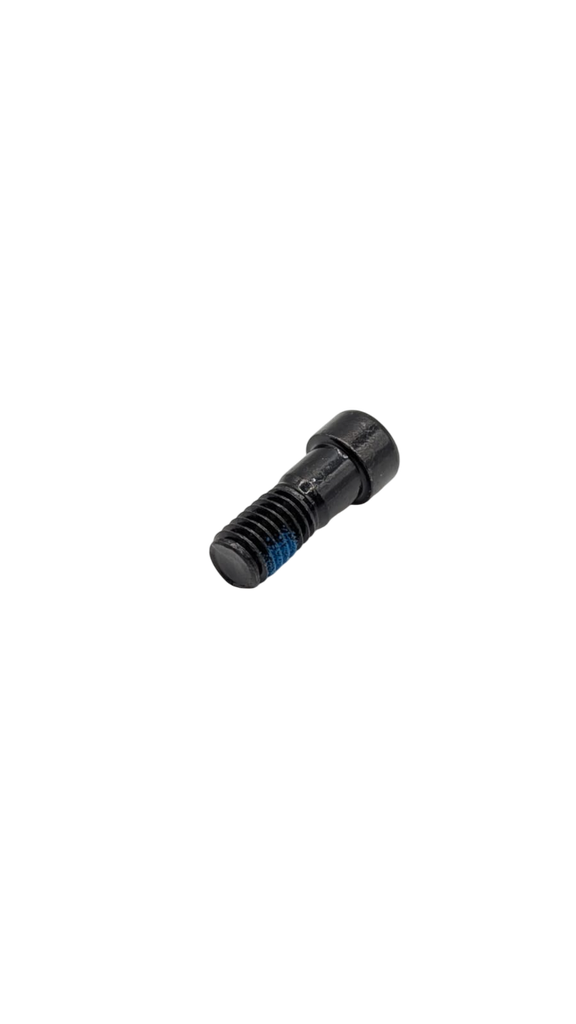 M8x20 Screw Dualtron Pop Upper Front Suspension Support V1