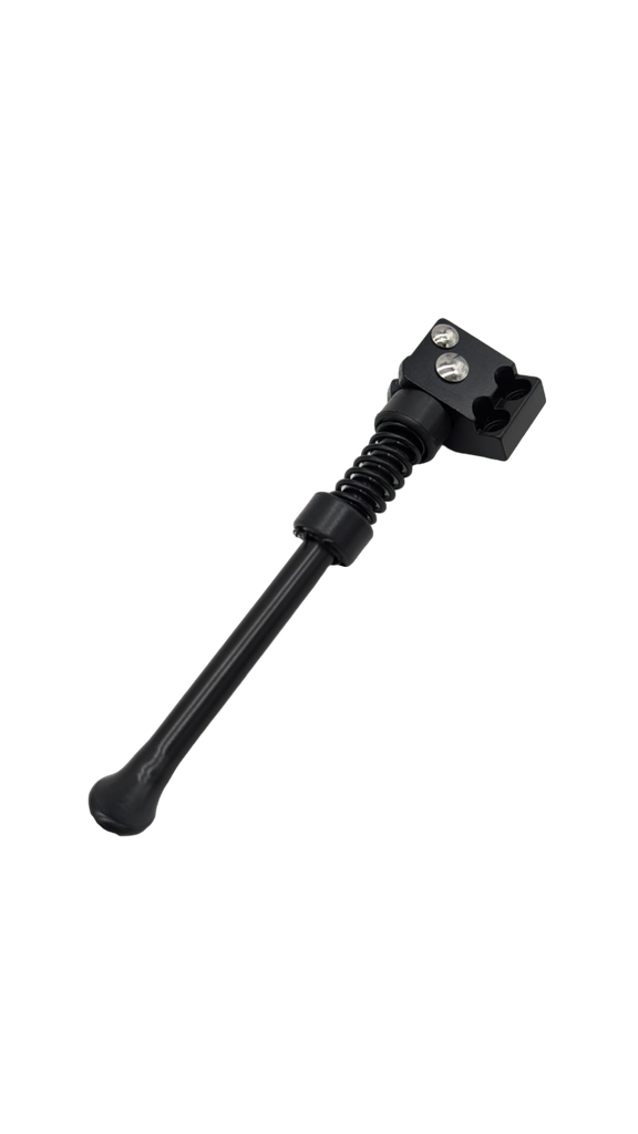 Kickstand Dualtron Raptor 2