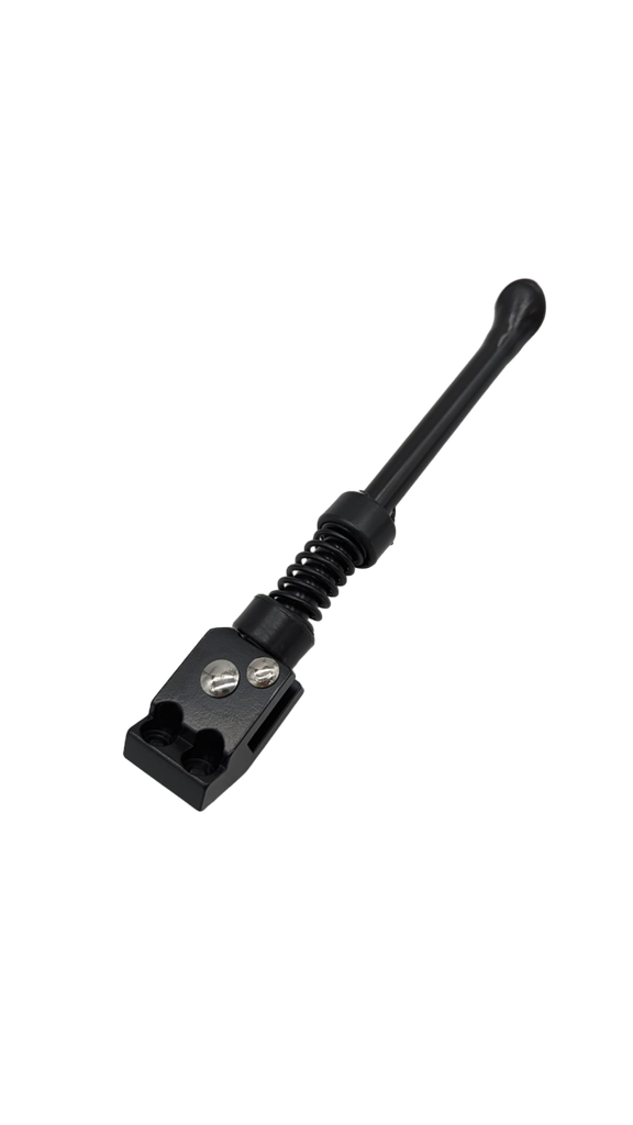 Kickstand Dualtron Raptor 2