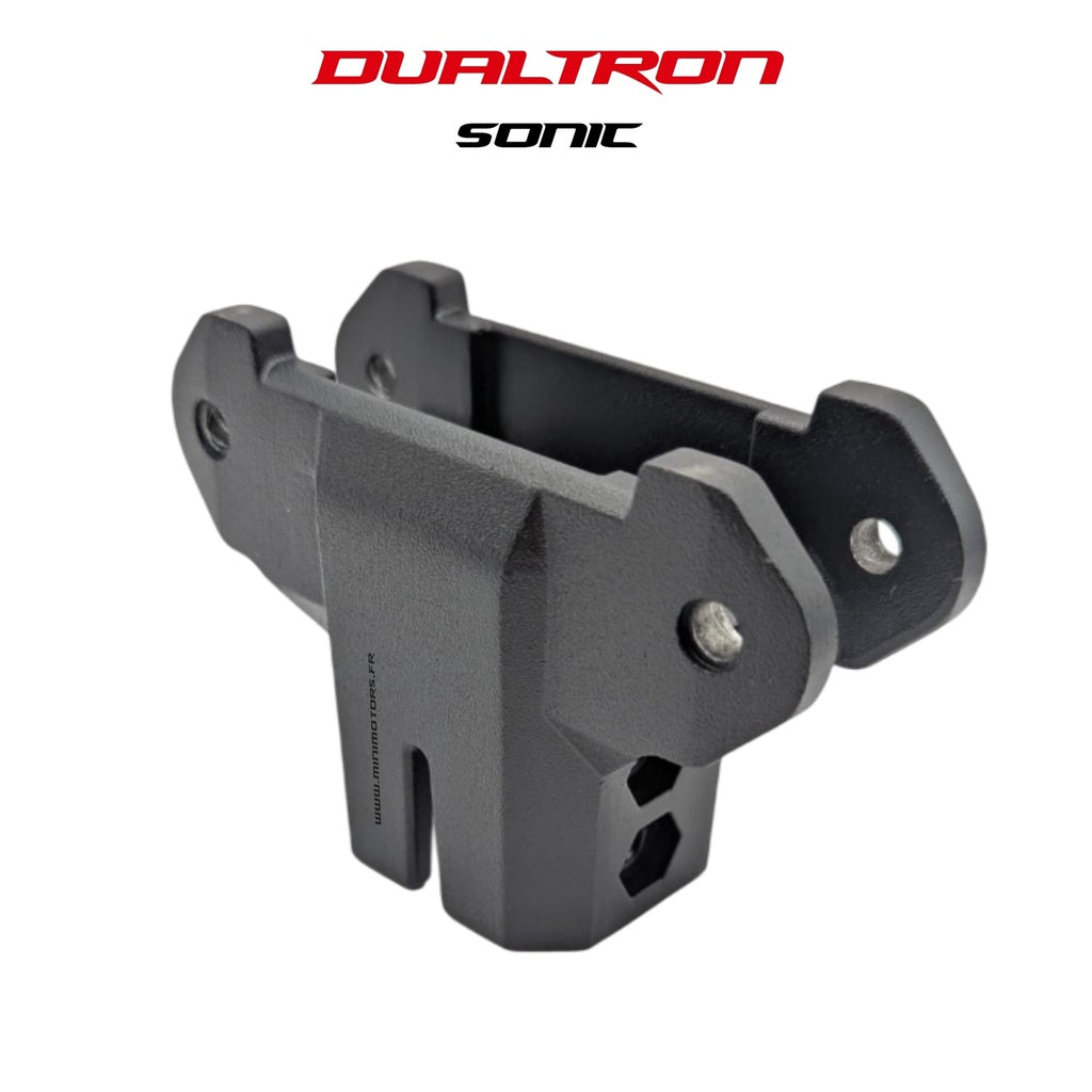 Folding Handlebar Base Dualtron Sonic