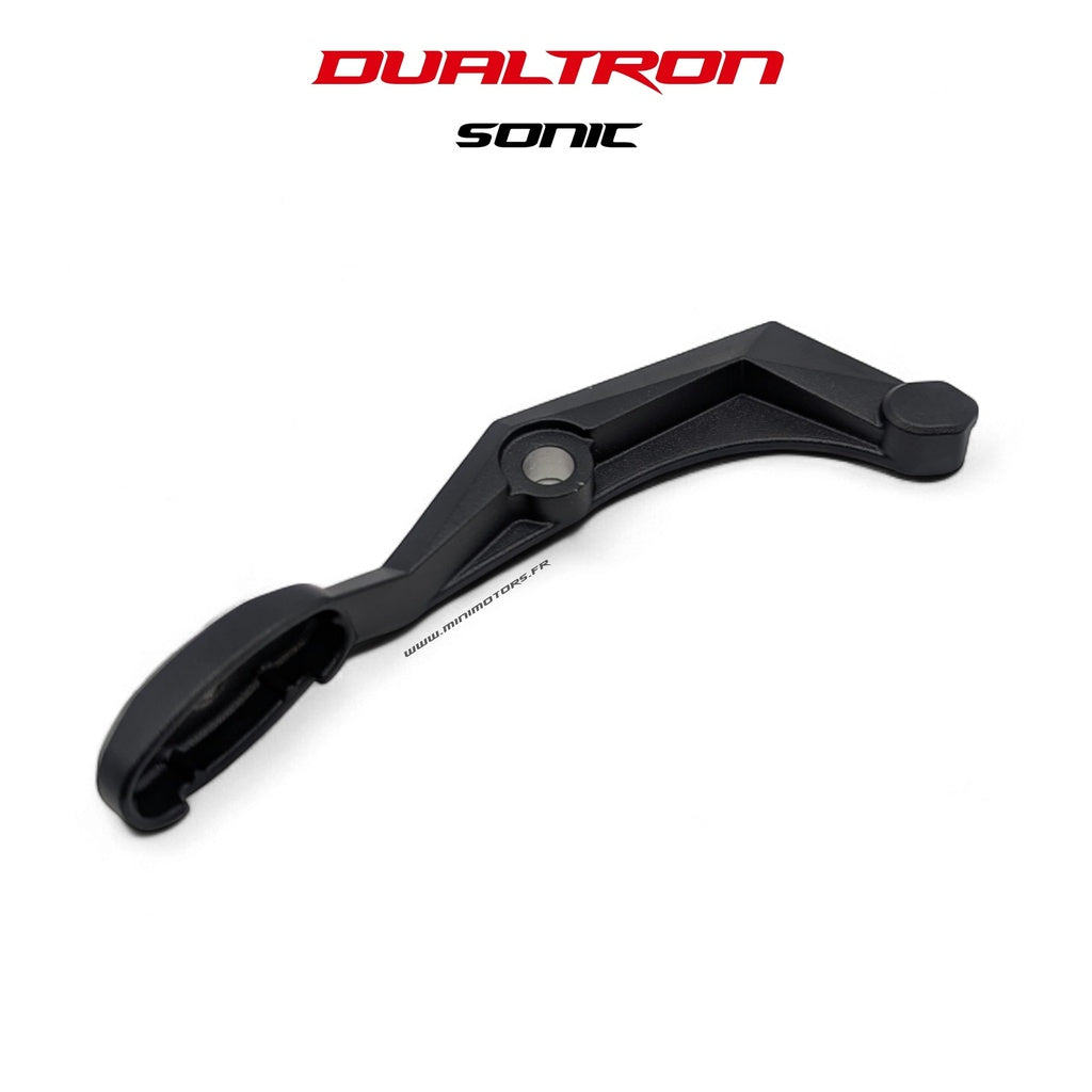 Rear Right Brake Arm Dualtron Sonic