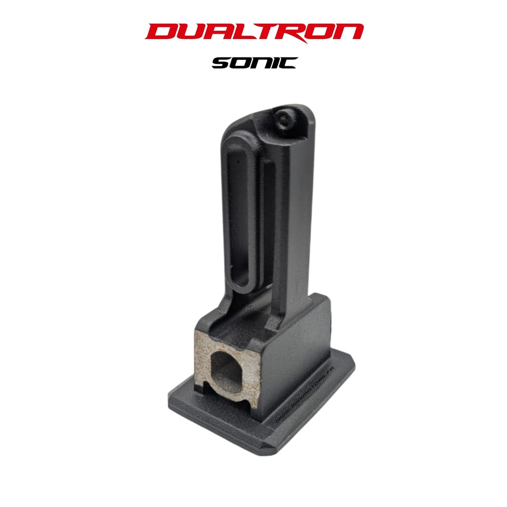 Folding Handlebar Cover Dualtron Sonic