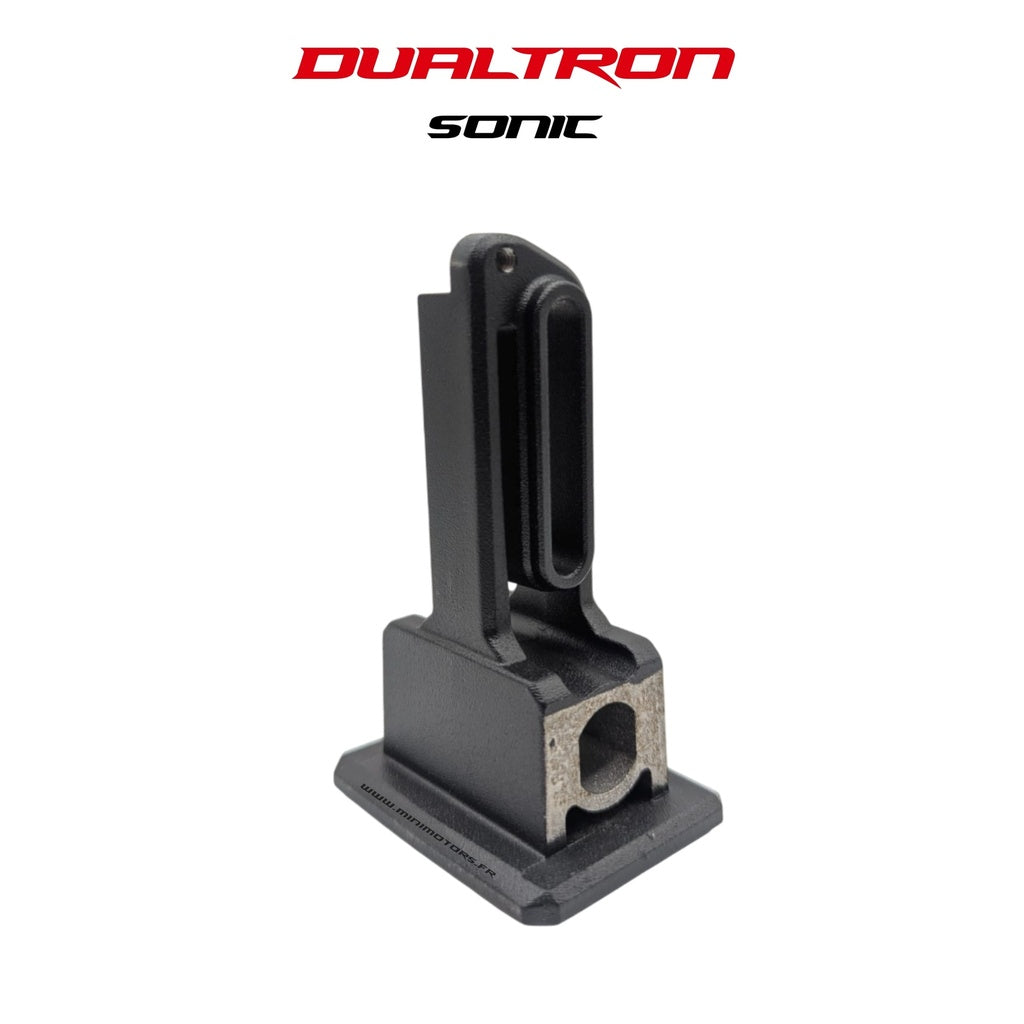 Folding Handlebar Cover Dualtron Sonic