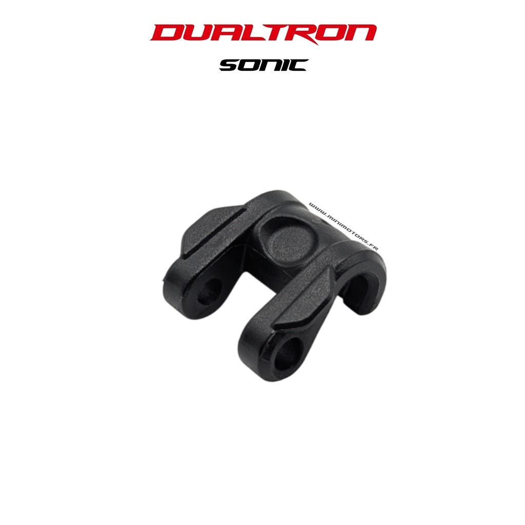 Handlebar Hook Dualtron Sonic