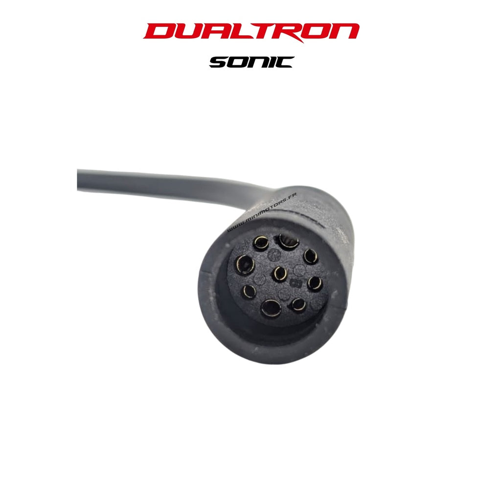 Motor Controller Cable Dualtron Sonic
