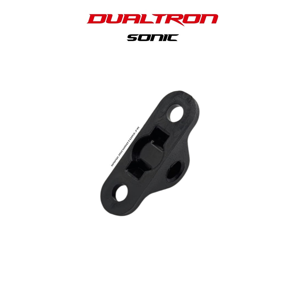 Handlebar Hook Mount Dualtron Sonic