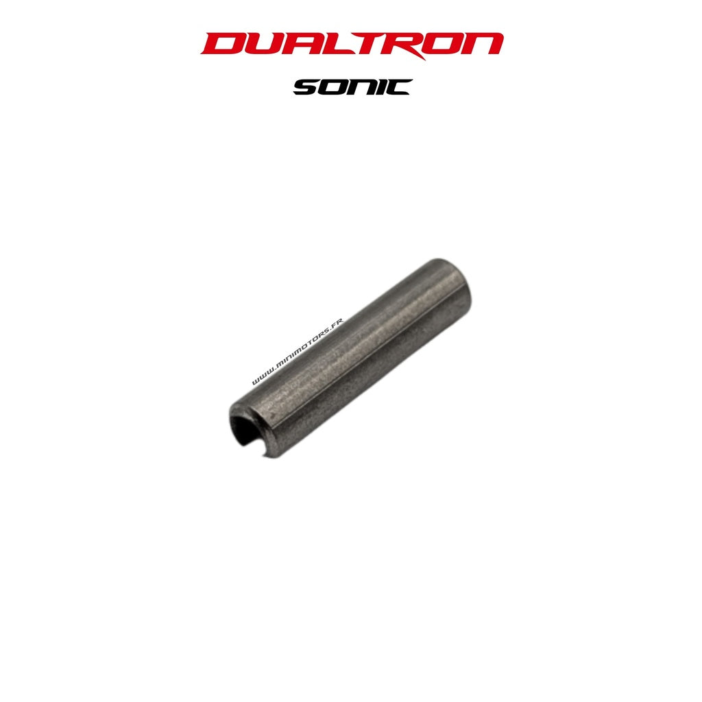 Spring Pin Dualtron Sonic
