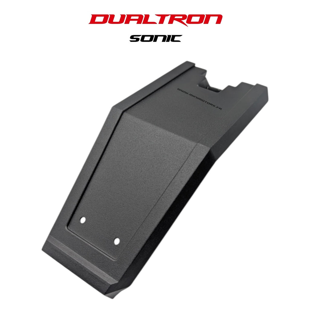 Brake Pedal Dualtron Sonic