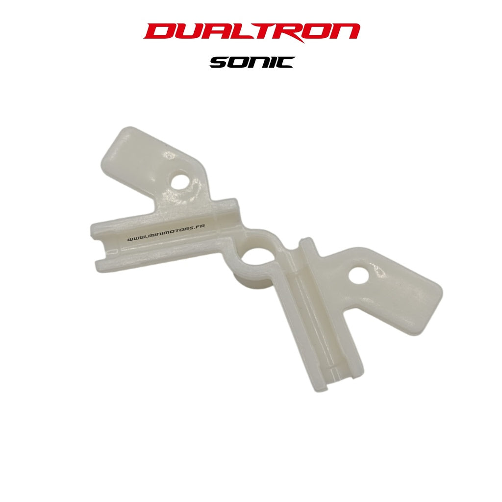 Turn Signal Sensor Bracket Dualtron Sonic