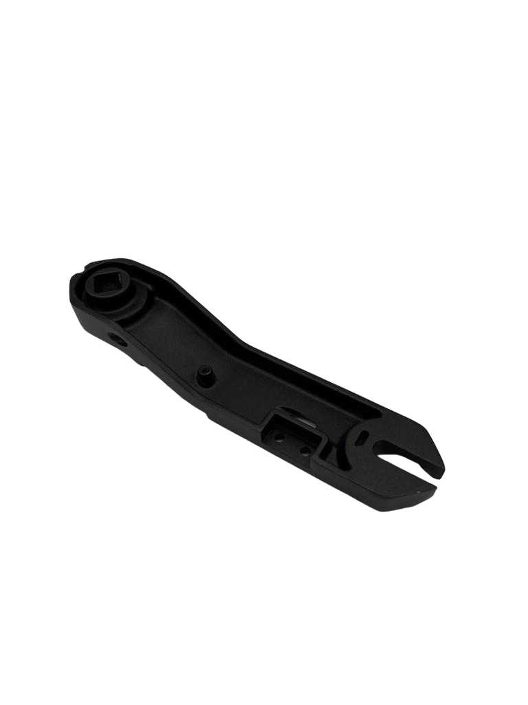 Front Right Fork Arm Dualtron Spider 2, Max, Forever LTD 2026