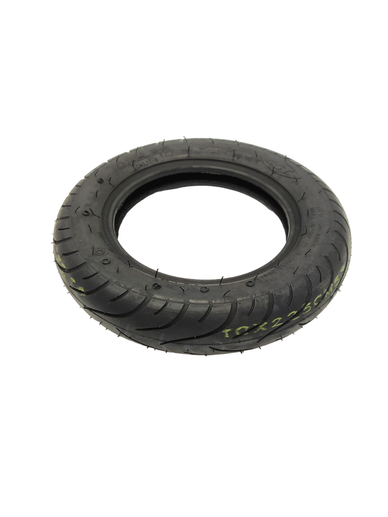 Tire Dualtron Spider