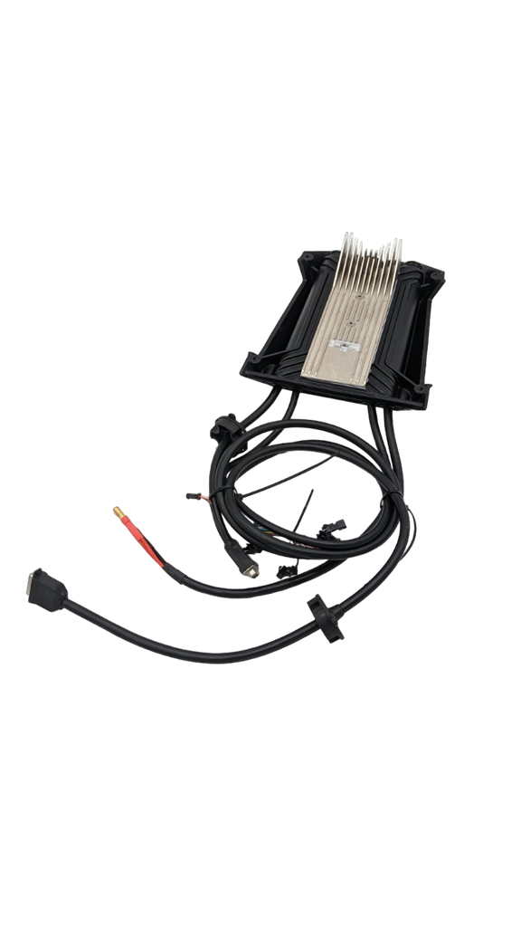 Controller 84V 60A Dualtron Storm Limited