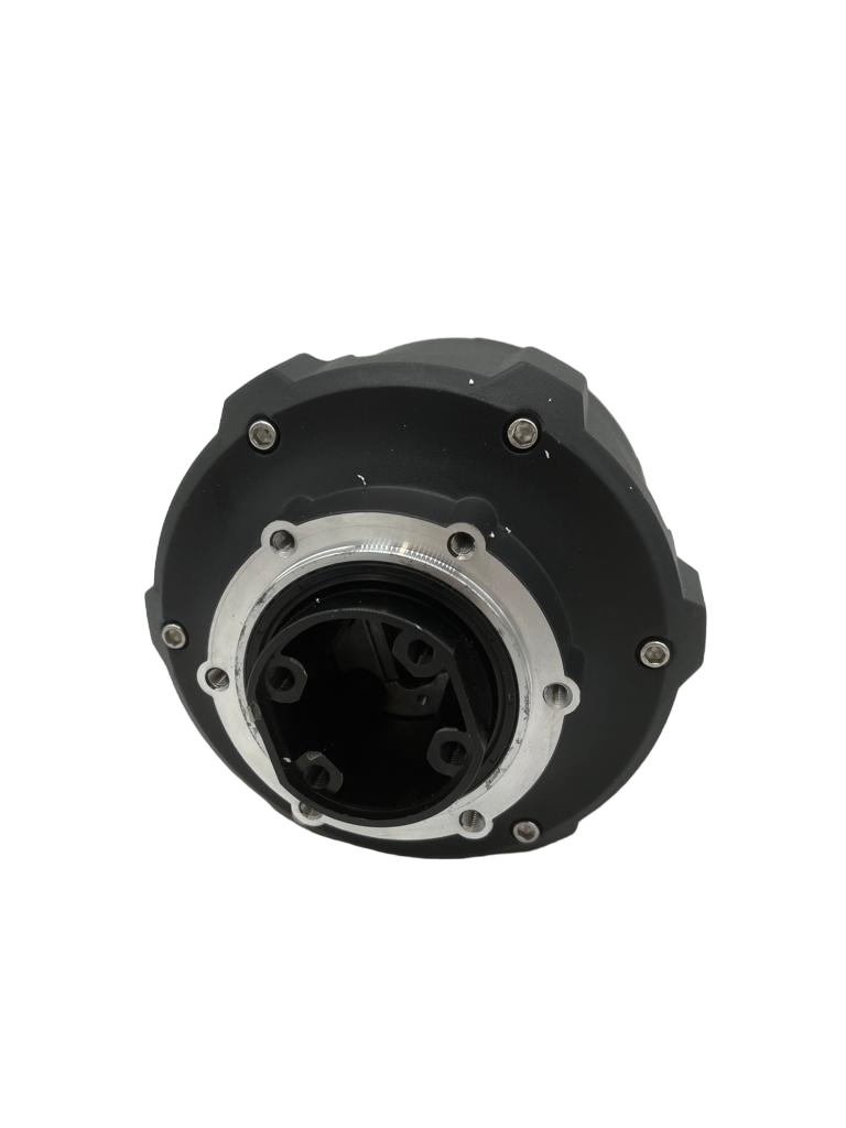 Front Motor Dualtron Storm LTD