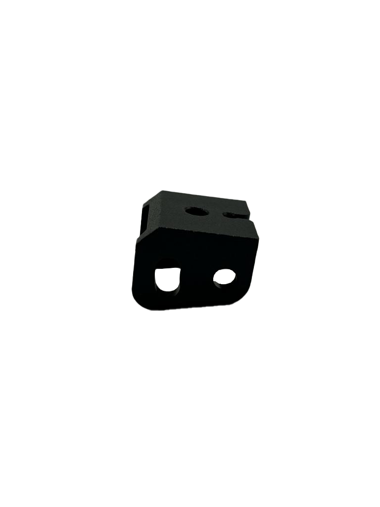 Front Headlight Mount Dualtron Storm, LTD, Thunder 3