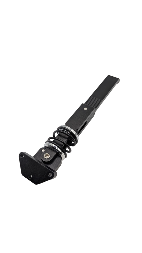 Kickstand Dualtron Storm Up, Dualtron LTD, Dualtron Thunder 2, Dualtron City